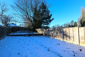 Photo 17- click for photo gallery